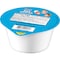 Kelloggs Kellogg's Rice Krispies Cereal .62 oz. Bowl, PK96 3800000596 - alternate 5